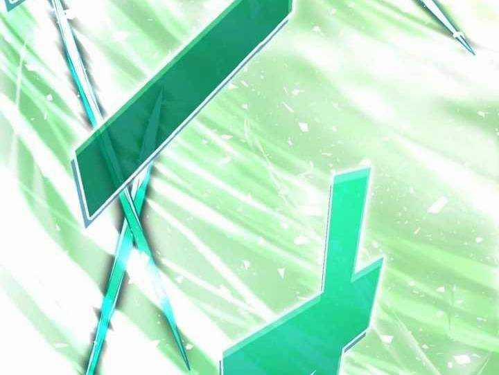 Sát Thủ Mạnh Nhất Chuyển Sinh Sang Thế Giới Khác 43 trang 208