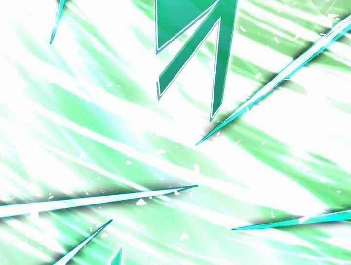 Sát Thủ Mạnh Nhất Chuyển Sinh Sang Thế Giới Khác 43 trang 209