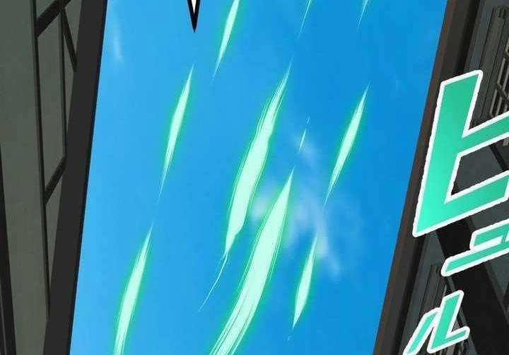 Sát Thủ Mạnh Nhất Chuyển Sinh Sang Thế Giới Khác 43 trang 21