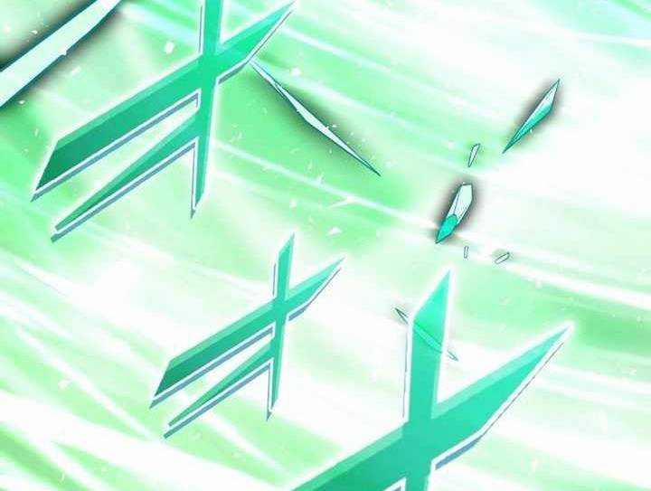 Sát Thủ Mạnh Nhất Chuyển Sinh Sang Thế Giới Khác 43 trang 210