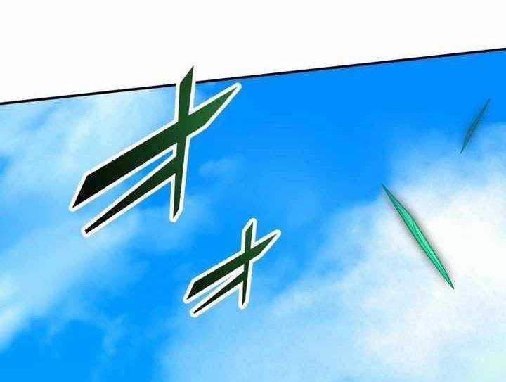 Sát Thủ Mạnh Nhất Chuyển Sinh Sang Thế Giới Khác 43 trang 212