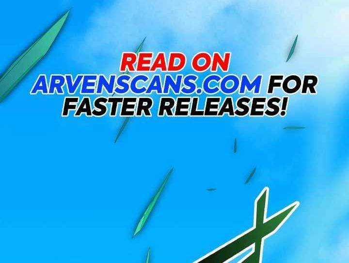 Sát Thủ Mạnh Nhất Chuyển Sinh Sang Thế Giới Khác 43 trang 213