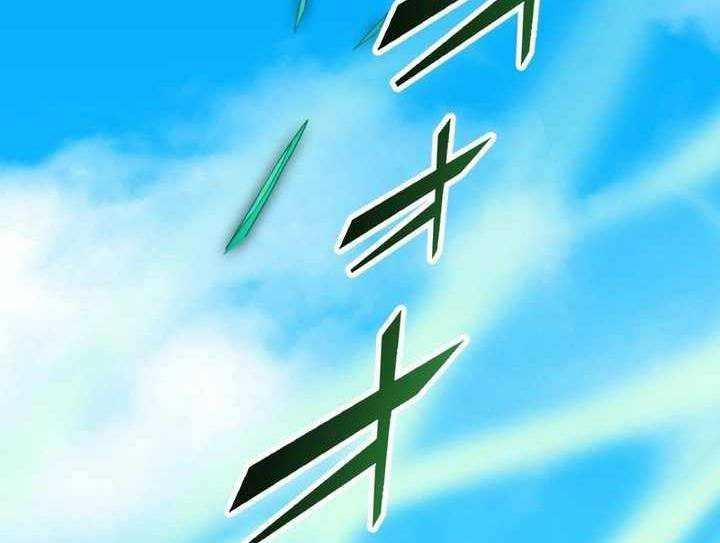 Sát Thủ Mạnh Nhất Chuyển Sinh Sang Thế Giới Khác 43 trang 214