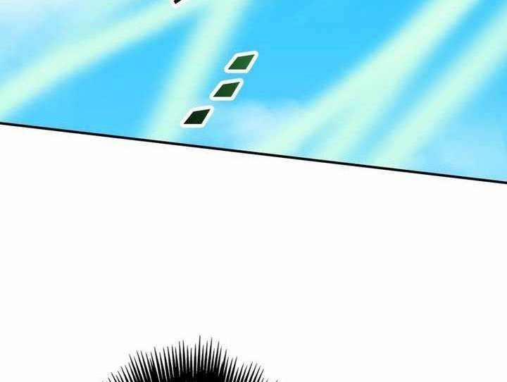 Sát Thủ Mạnh Nhất Chuyển Sinh Sang Thế Giới Khác 43 trang 215