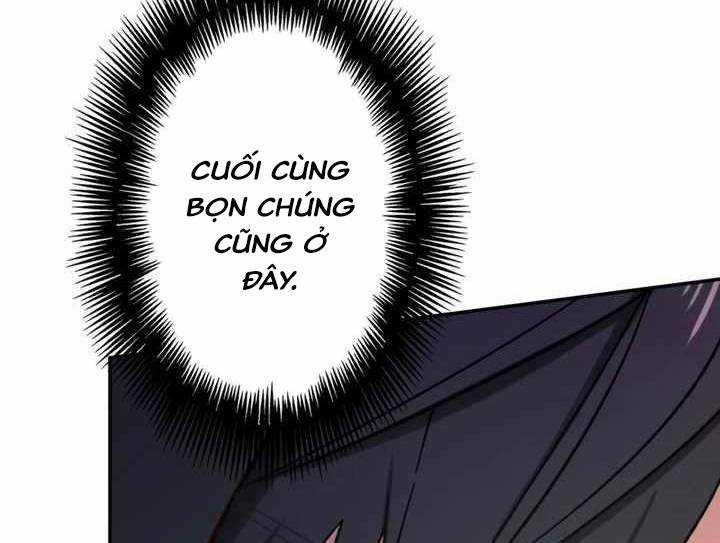 Sát Thủ Mạnh Nhất Chuyển Sinh Sang Thế Giới Khác 43 trang 216