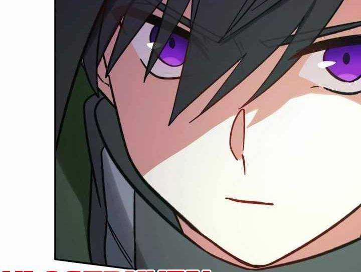 Sát Thủ Mạnh Nhất Chuyển Sinh Sang Thế Giới Khác 43 trang 217