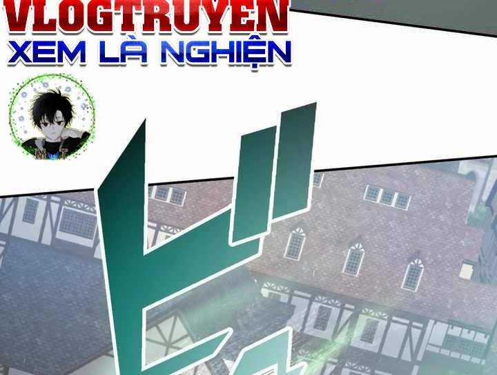 Sát Thủ Mạnh Nhất Chuyển Sinh Sang Thế Giới Khác 43 trang 218