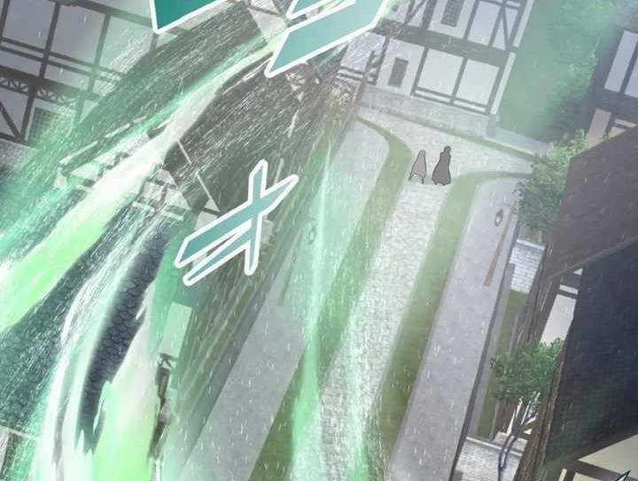 Sát Thủ Mạnh Nhất Chuyển Sinh Sang Thế Giới Khác 43 trang 219