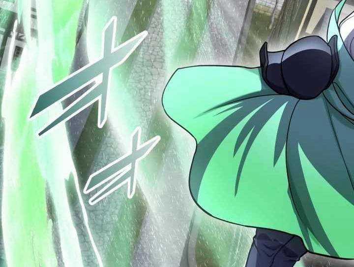 Sát Thủ Mạnh Nhất Chuyển Sinh Sang Thế Giới Khác 43 trang 220