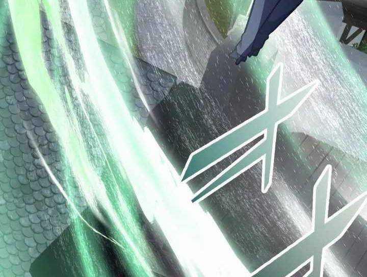 Sát Thủ Mạnh Nhất Chuyển Sinh Sang Thế Giới Khác 43 trang 221