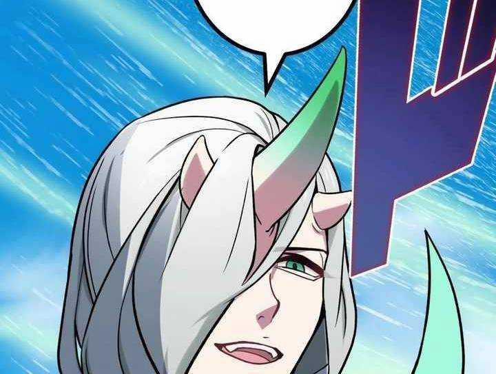 Sát Thủ Mạnh Nhất Chuyển Sinh Sang Thế Giới Khác 43 trang 223