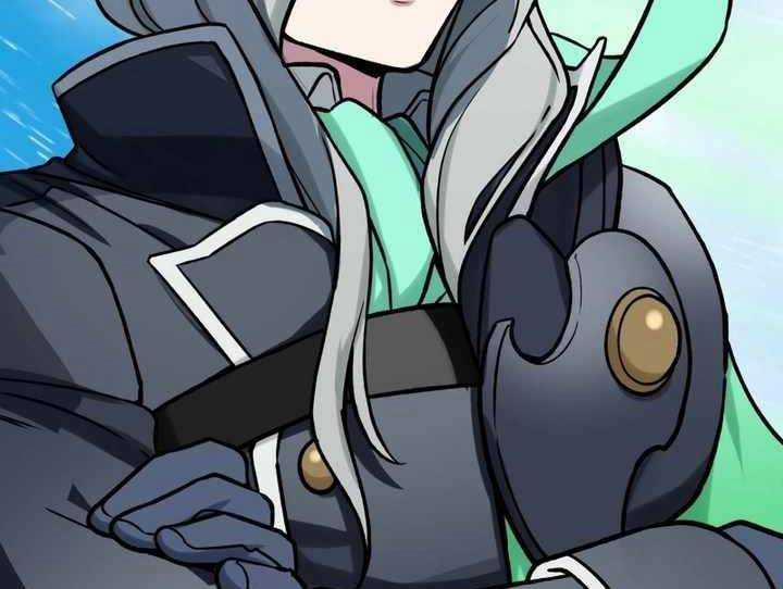 Sát Thủ Mạnh Nhất Chuyển Sinh Sang Thế Giới Khác 43 trang 224