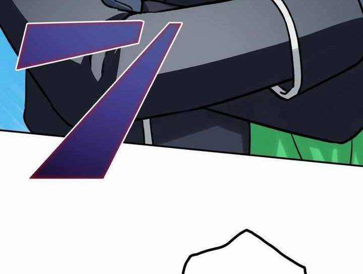 Sát Thủ Mạnh Nhất Chuyển Sinh Sang Thế Giới Khác 43 trang 225