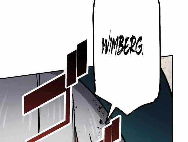 Sát Thủ Mạnh Nhất Chuyển Sinh Sang Thế Giới Khác 43 trang 226