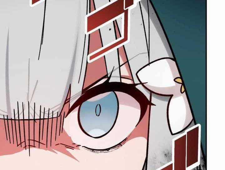 Sát Thủ Mạnh Nhất Chuyển Sinh Sang Thế Giới Khác 43 trang 227