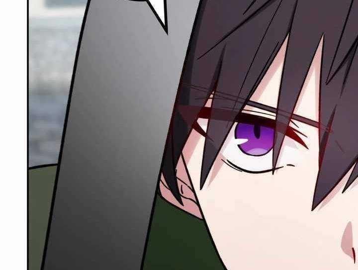 Sát Thủ Mạnh Nhất Chuyển Sinh Sang Thế Giới Khác 43 trang 230