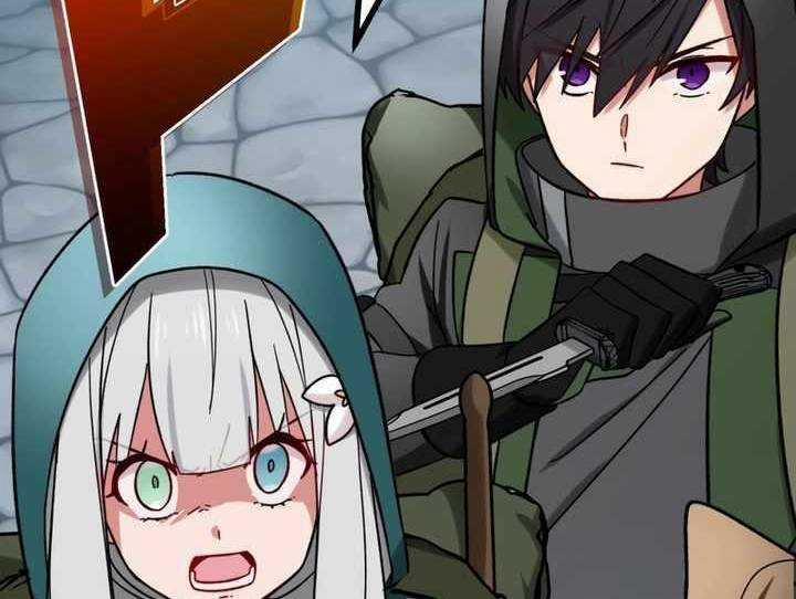 Sát Thủ Mạnh Nhất Chuyển Sinh Sang Thế Giới Khác 43 trang 233