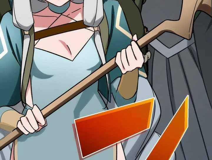 Sát Thủ Mạnh Nhất Chuyển Sinh Sang Thế Giới Khác 43 trang 234