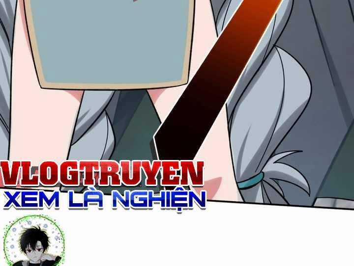 Sát Thủ Mạnh Nhất Chuyển Sinh Sang Thế Giới Khác 43 trang 235