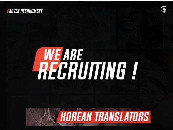 Sát Thủ Mạnh Nhất Chuyển Sinh Sang Thế Giới Khác 43 trang 237