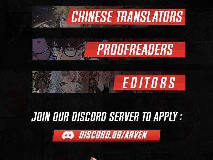 Sát Thủ Mạnh Nhất Chuyển Sinh Sang Thế Giới Khác 43 trang 238