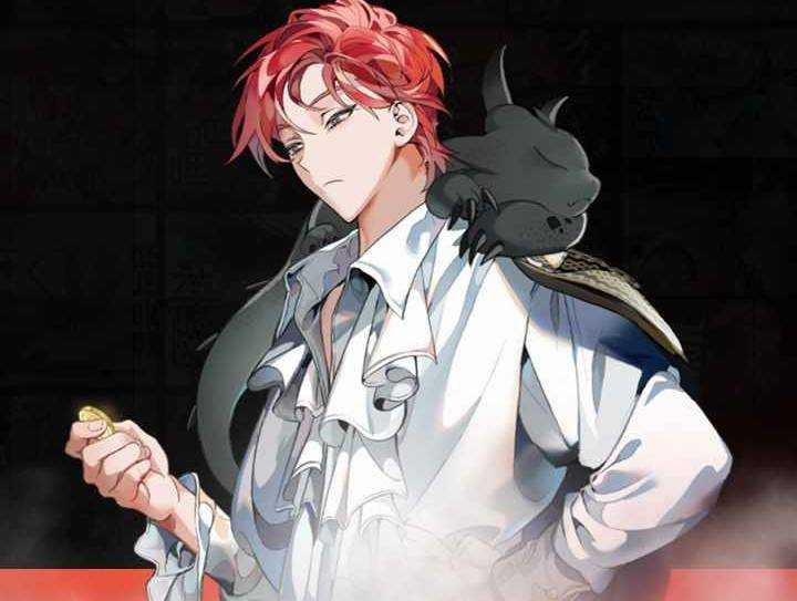 Sát Thủ Mạnh Nhất Chuyển Sinh Sang Thế Giới Khác 43 trang 239