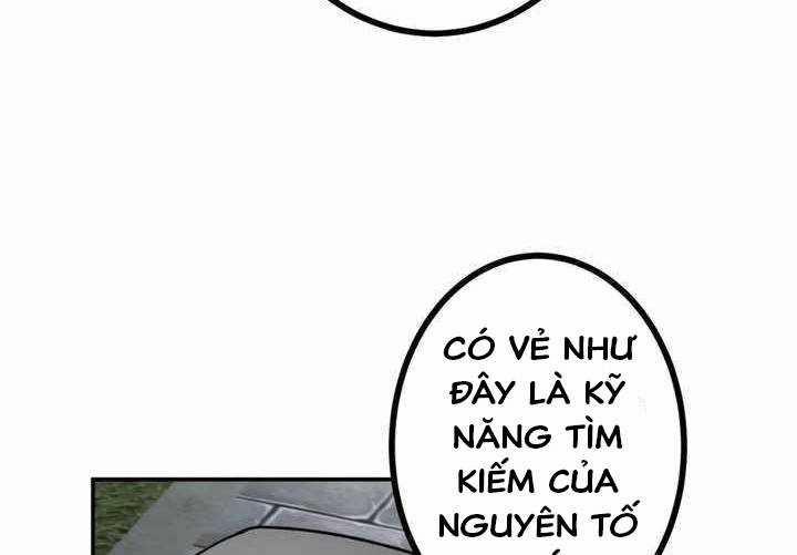 Sát Thủ Mạnh Nhất Chuyển Sinh Sang Thế Giới Khác 43 trang 24