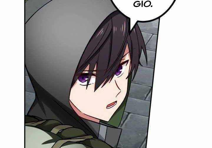 Sát Thủ Mạnh Nhất Chuyển Sinh Sang Thế Giới Khác 43 trang 25