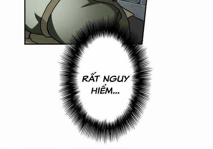 Sát Thủ Mạnh Nhất Chuyển Sinh Sang Thế Giới Khác 43 trang 26