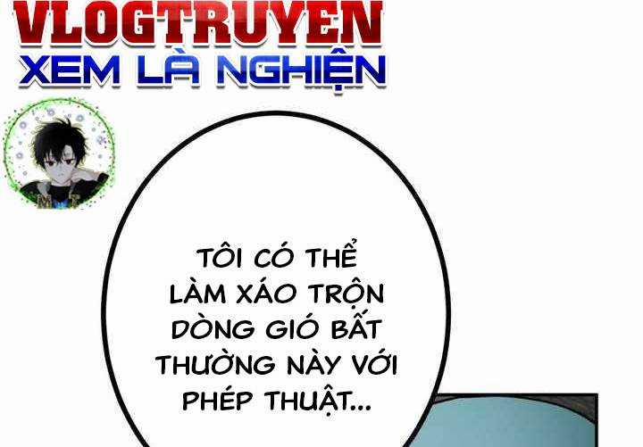 Sát Thủ Mạnh Nhất Chuyển Sinh Sang Thế Giới Khác 43 trang 27