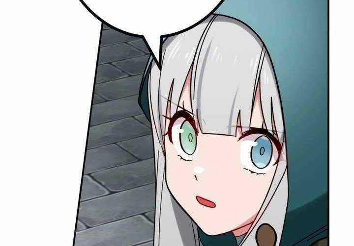 Sát Thủ Mạnh Nhất Chuyển Sinh Sang Thế Giới Khác 43 trang 28