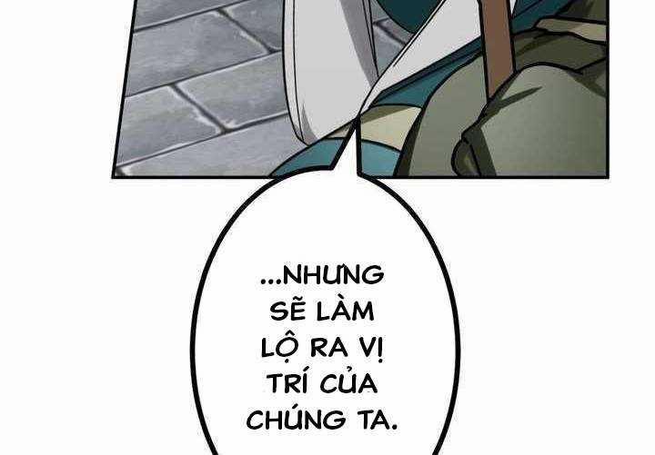 Sát Thủ Mạnh Nhất Chuyển Sinh Sang Thế Giới Khác 43 trang 29