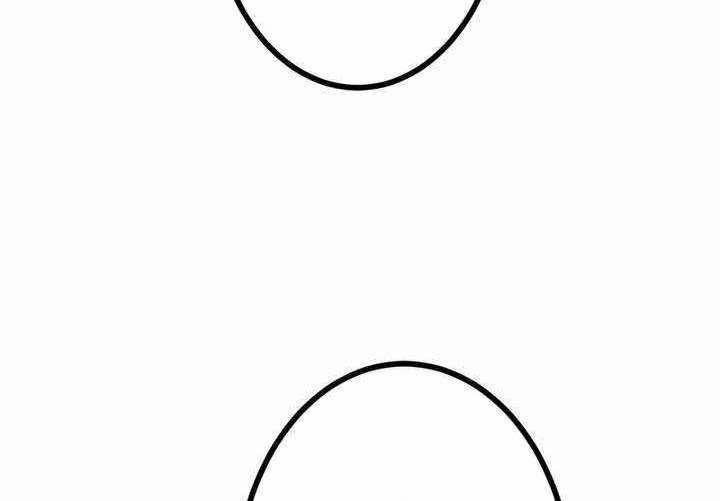 Sát Thủ Mạnh Nhất Chuyển Sinh Sang Thế Giới Khác 43 trang 30