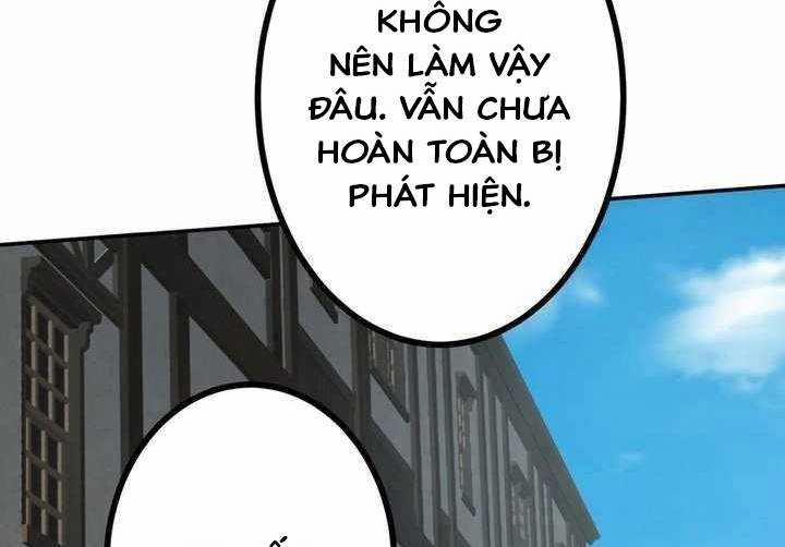 Sát Thủ Mạnh Nhất Chuyển Sinh Sang Thế Giới Khác 43 trang 31