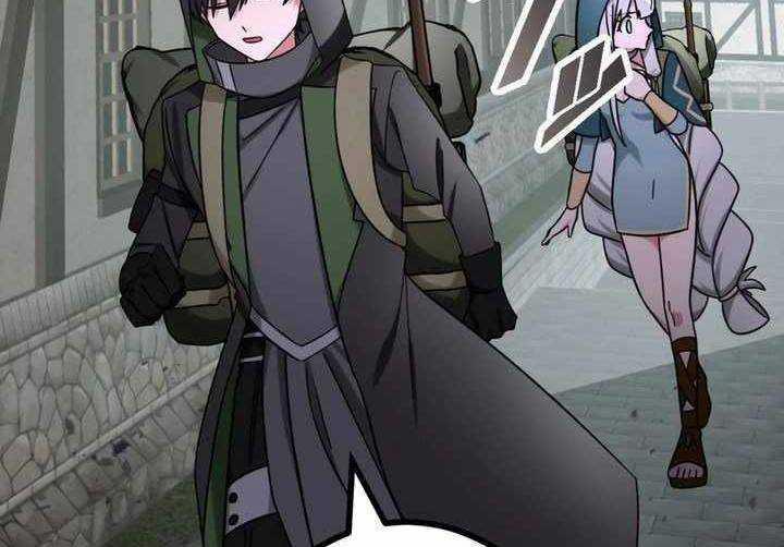 Sát Thủ Mạnh Nhất Chuyển Sinh Sang Thế Giới Khác 43 trang 33