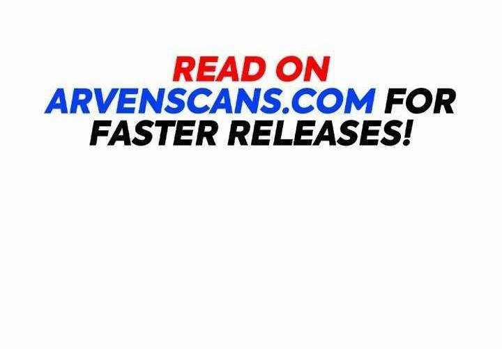 Sát Thủ Mạnh Nhất Chuyển Sinh Sang Thế Giới Khác 43 trang 36