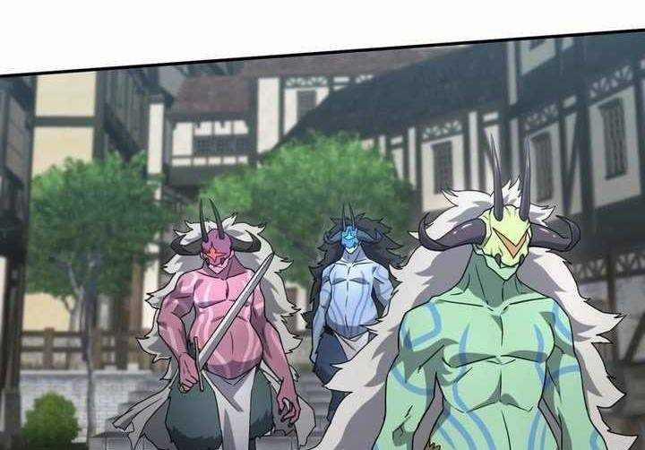 Sát Thủ Mạnh Nhất Chuyển Sinh Sang Thế Giới Khác 43 trang 38