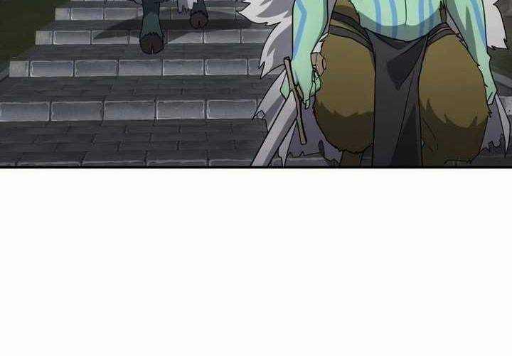 Sát Thủ Mạnh Nhất Chuyển Sinh Sang Thế Giới Khác 43 trang 39