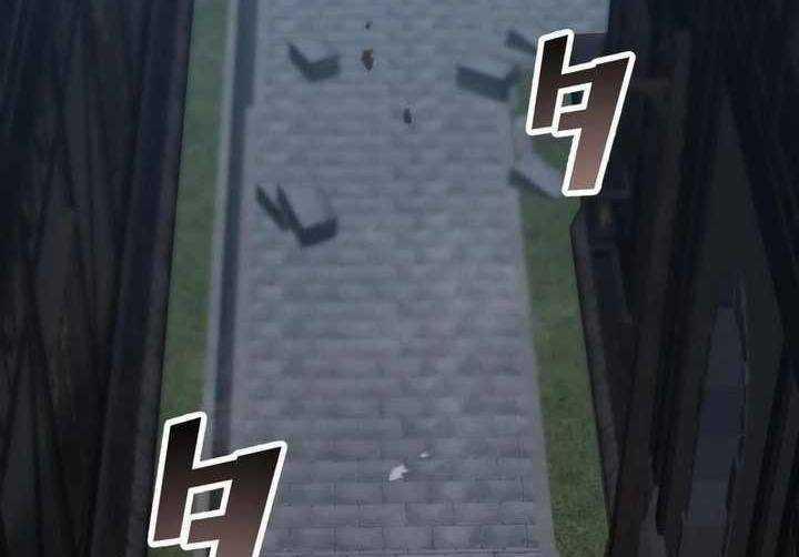 Sát Thủ Mạnh Nhất Chuyển Sinh Sang Thế Giới Khác 43 trang 4