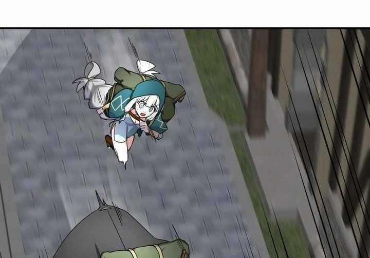 Sát Thủ Mạnh Nhất Chuyển Sinh Sang Thế Giới Khác 43 trang 40