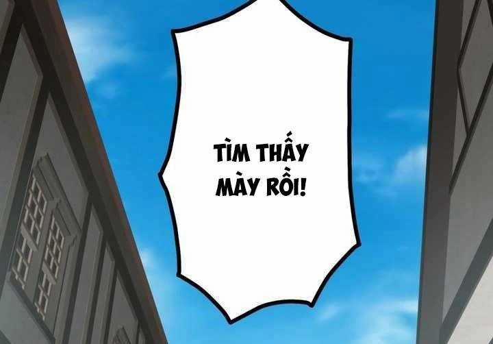 Sát Thủ Mạnh Nhất Chuyển Sinh Sang Thế Giới Khác 43 trang 43