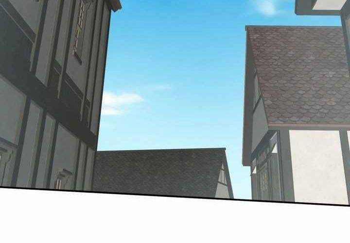 Sát Thủ Mạnh Nhất Chuyển Sinh Sang Thế Giới Khác 43 trang 44