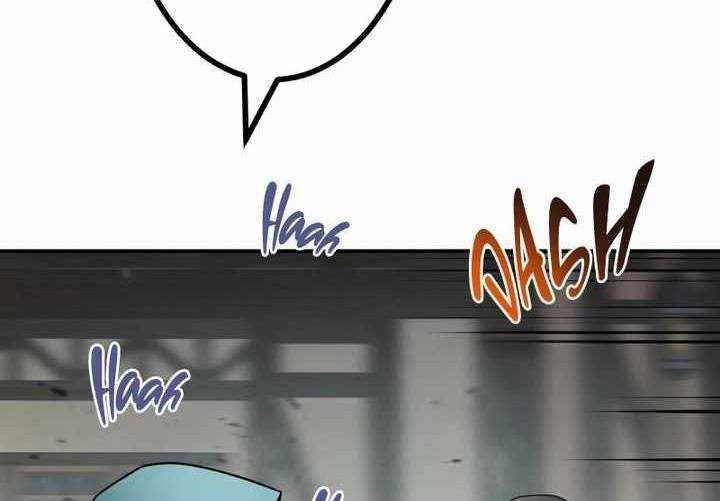 Sát Thủ Mạnh Nhất Chuyển Sinh Sang Thế Giới Khác 43 trang 49