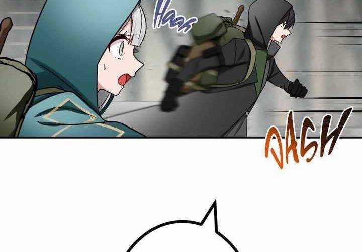 Sát Thủ Mạnh Nhất Chuyển Sinh Sang Thế Giới Khác 43 trang 50