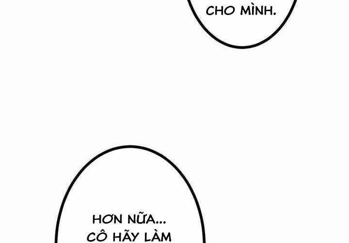 Sát Thủ Mạnh Nhất Chuyển Sinh Sang Thế Giới Khác 43 trang 52