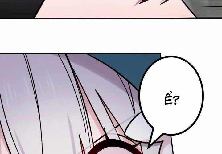 Sát Thủ Mạnh Nhất Chuyển Sinh Sang Thế Giới Khác 43 trang 54