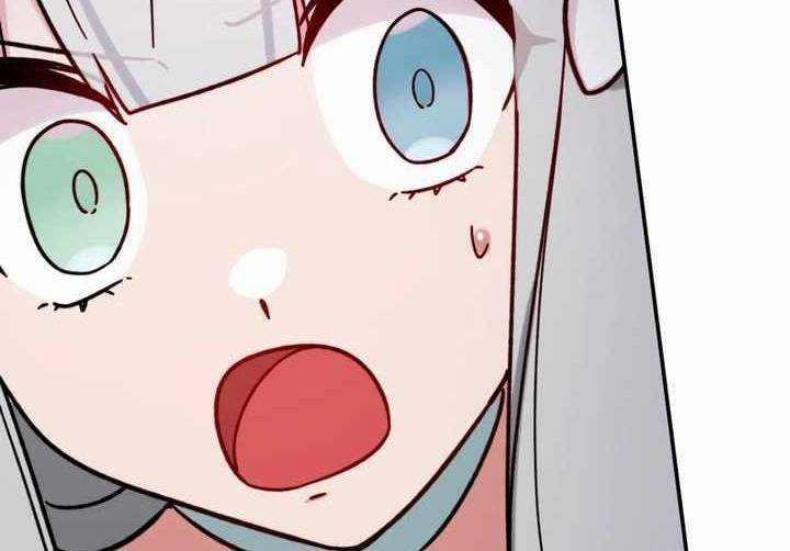 Sát Thủ Mạnh Nhất Chuyển Sinh Sang Thế Giới Khác 43 trang 55