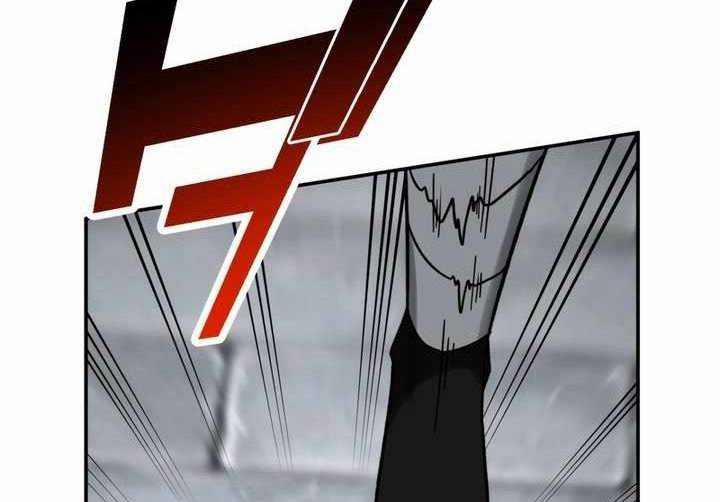 Sát Thủ Mạnh Nhất Chuyển Sinh Sang Thế Giới Khác 43 trang 57