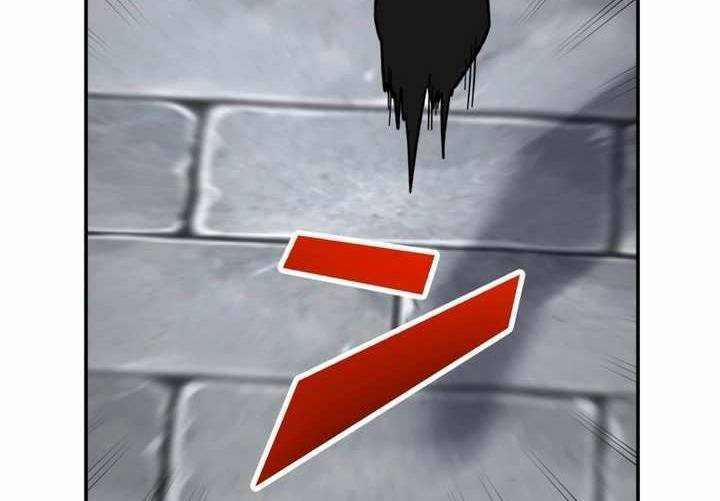 Sát Thủ Mạnh Nhất Chuyển Sinh Sang Thế Giới Khác 43 trang 58