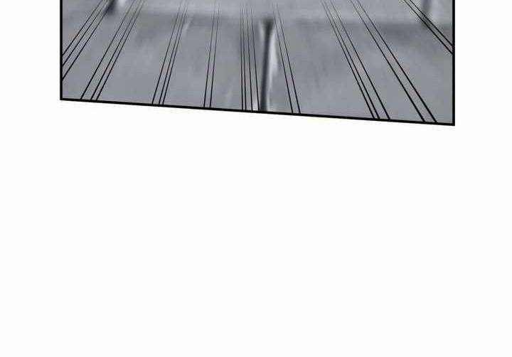 Sát Thủ Mạnh Nhất Chuyển Sinh Sang Thế Giới Khác 43 trang 59